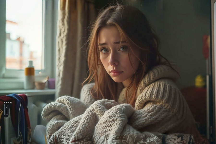 Как оформить претензию на некачественное отопление и грязные подъезды: инструкция