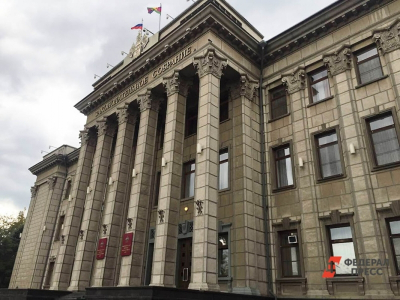 Кто кого лишил полномочий: разобрали информацию депутата Краснодара Климова