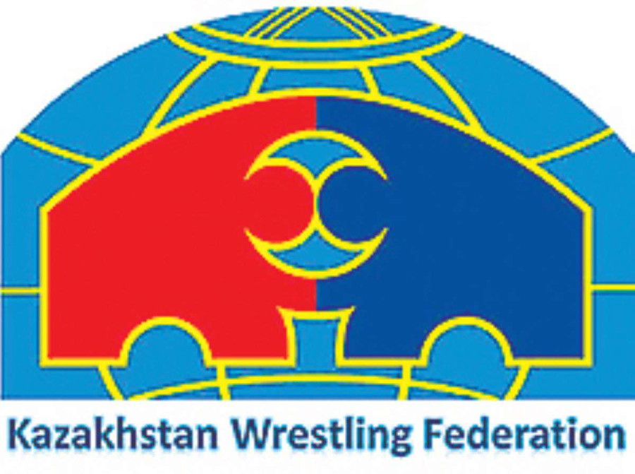 Битва палуанов