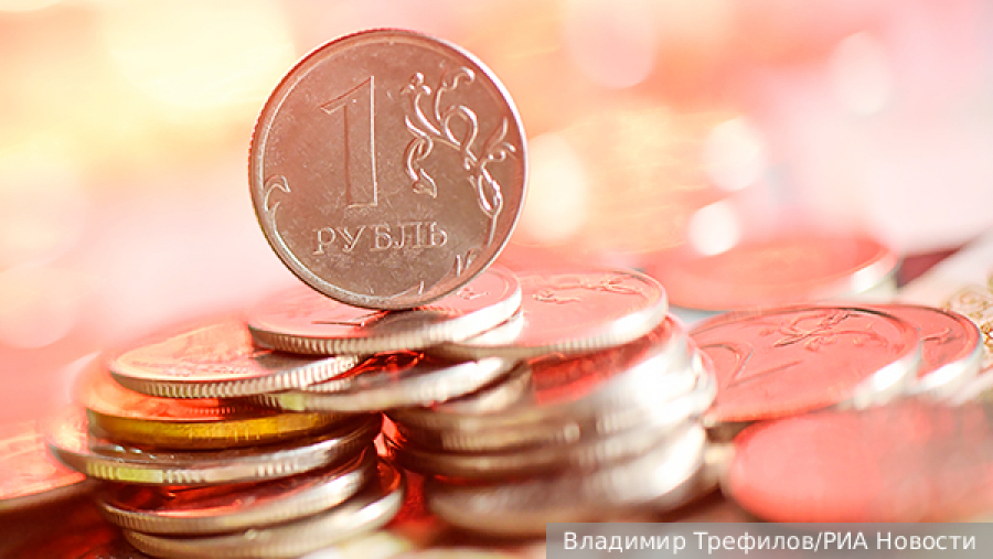 Мантуров сообщил о защите АвтоВАЗа от китайских автоконцернов