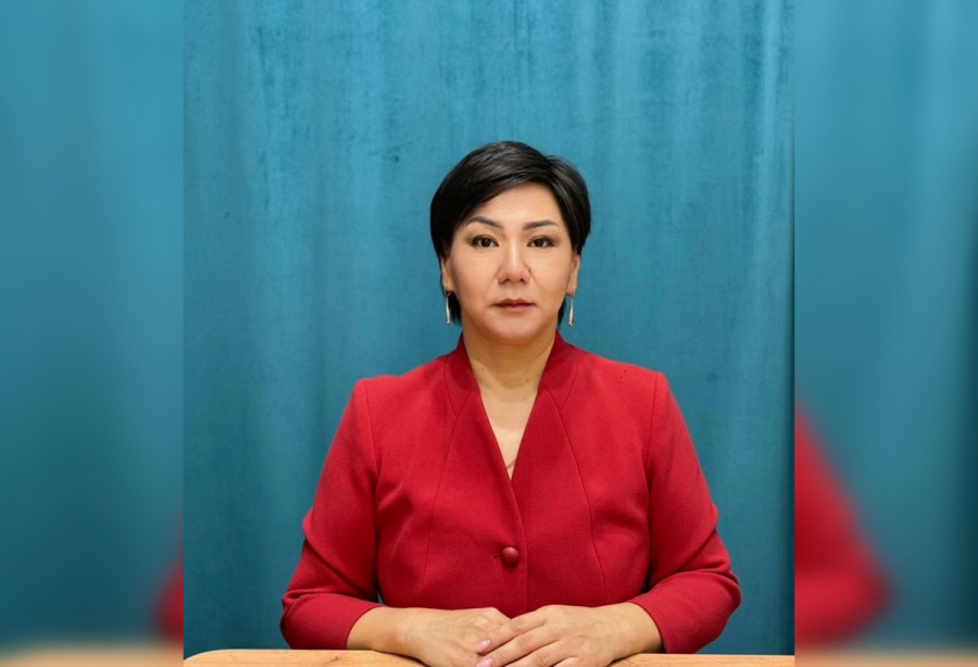 Особенности пересмотра дел вновь созданной кассационной инстанцией