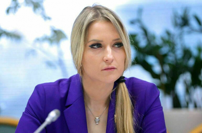Лантратова: Россия и Украина готовят новый крупный обмен пленными