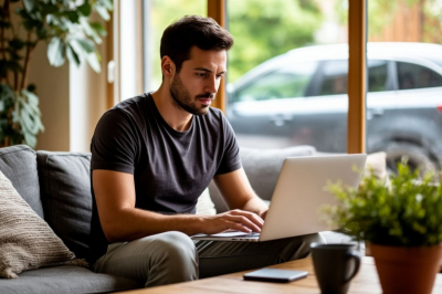 &laquo;ВКонтакте&raquo; обогнала Telegram по времени использования