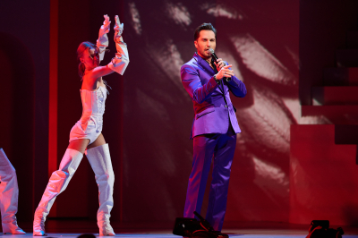 Ревва назвал ложью новости о продаже недвижимости на Кипре