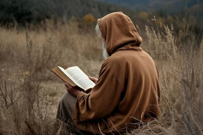 Три страны станут частью России: пророчество &laquo;норвежского Нострадамуса&raquo;