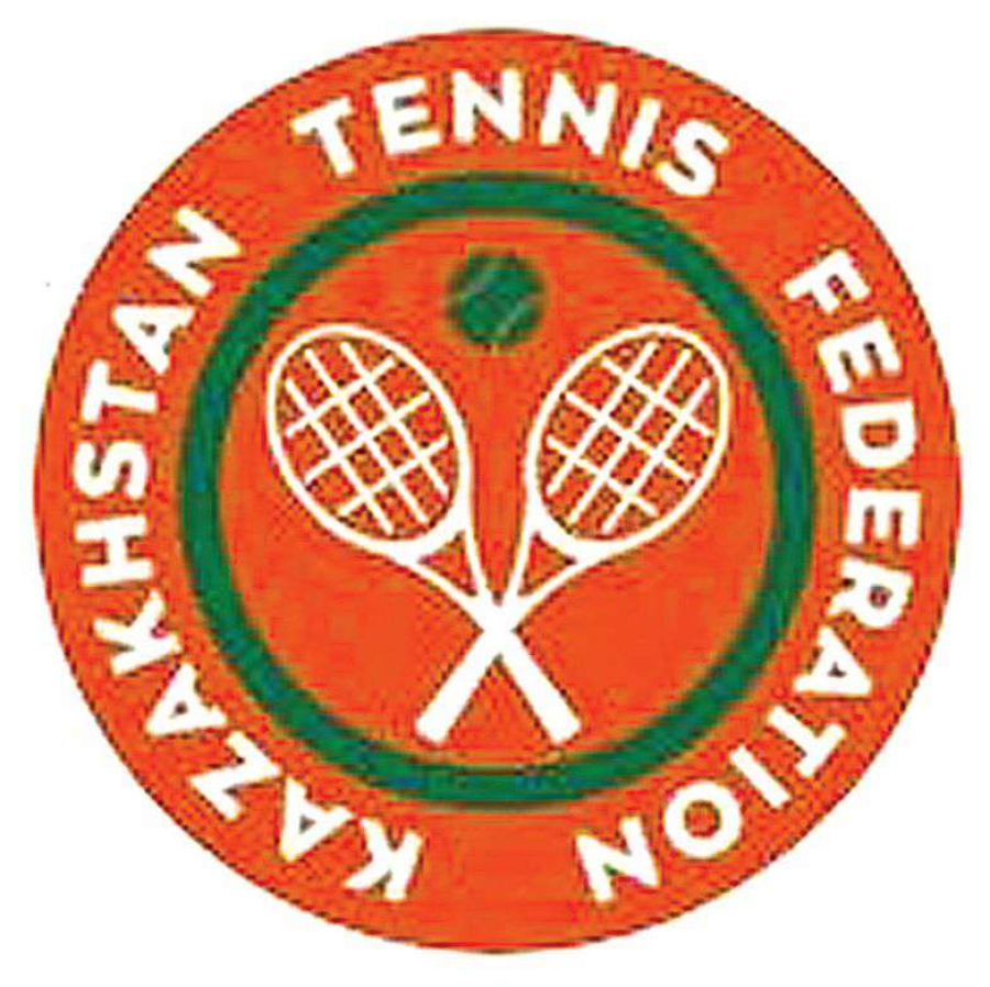 Бублик выступит на Almaty Open