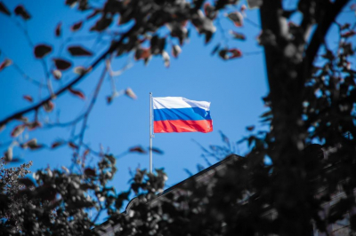 Колби: Потери России на фронте не являются критическими