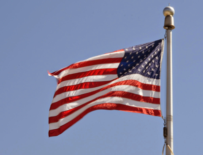 Iran War Cost Tracker: США потратили более 25 млрд долларов на операцию против Ирана