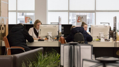 Минус 16% за год и ажиотаж в декабре: ипотечный рынок Татарстана продолжил падение 01/02/2026 &ndash; Статьи