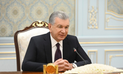 Восемь граждан Узбекистана погибли в Нижнекамске &mdash; Мирзиеев направил спецгруппу в Россию