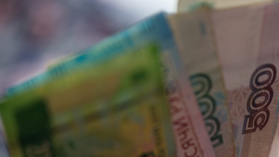 Ни посылки, ни денег: казанец потерял почти 2 млн рублей, отправив средства на "безопасный счет" 15/04/2026 &ndash; Новости