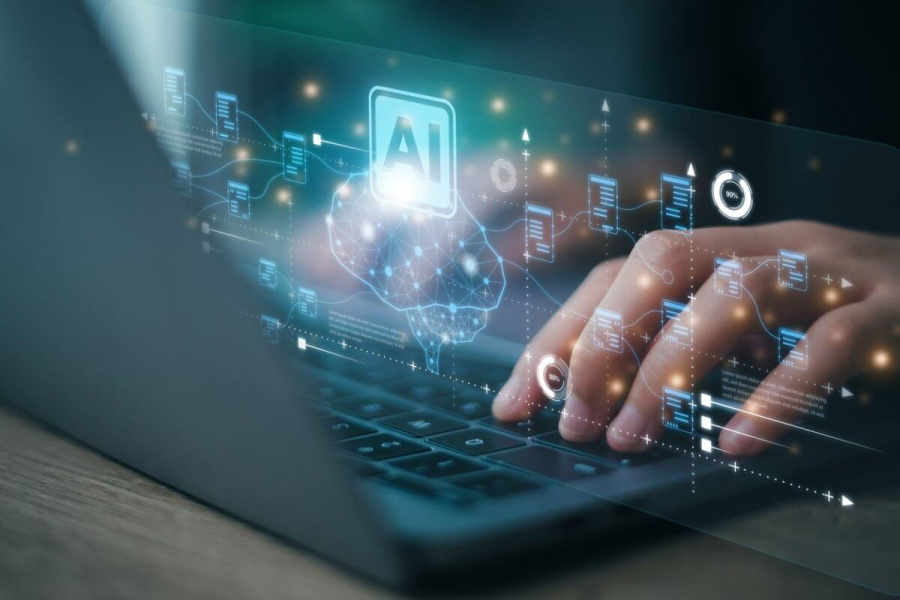 Послание 2025 года выстраивает новый нарратив &ndash; глава Центра цифровых социальных наук