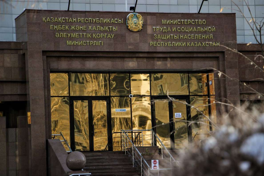 Поддержка для&nbsp;кандасов