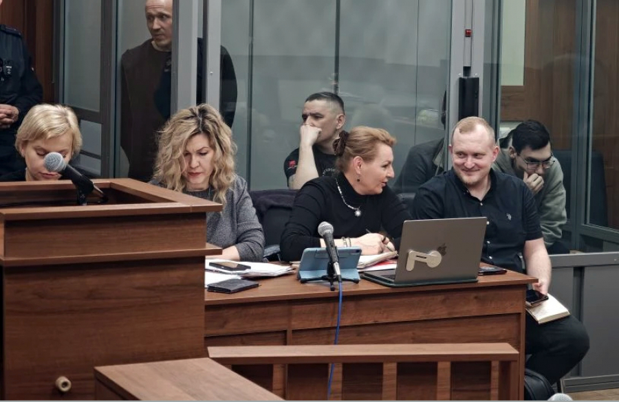 &laquo;Дольщиков убеждали, что все построят&raquo;: до суда дошло дело фирмы &laquo;Таунхаусы и дома&raquo;