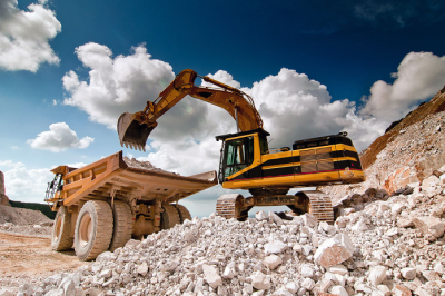 Аким ВКО прокомментировал ситуацию с наплывом китайских граждан в регион