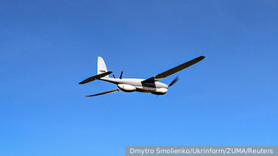 Россияне сообщили о массовом сбое в работе мессенджера Telegram