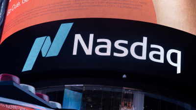 Nasdaq опередила Нью-Йоркскую биржу по объемам IPO пятый год подряд