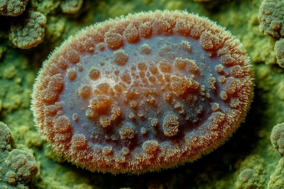 В Роспотребнадзоре сообщили об отсутствии вируса Нипах в РФ