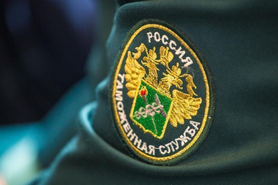 На таможню лучше с чистой совестью. ФТС предупредила участников ВЭД
