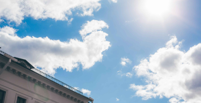 Синоптик Ильин: До конца недели в Москве ожидается солнечная погода без осадков