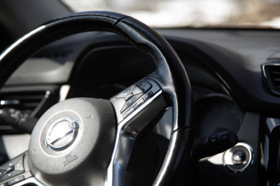 Авто из&nbsp;Китая могут исчезнуть с&nbsp;российского рынка из-за новых экспортных правил