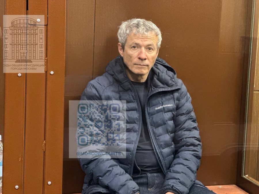 Сумма претензий по&nbsp;делу основателя &laquo;Русагро&raquo; Мошковича выросла почти вдвое &ndash; до&nbsp;86 миллиардов