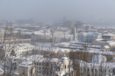 &laquo;Удары в спину&raquo;: Украина подставила одного из своих союзников