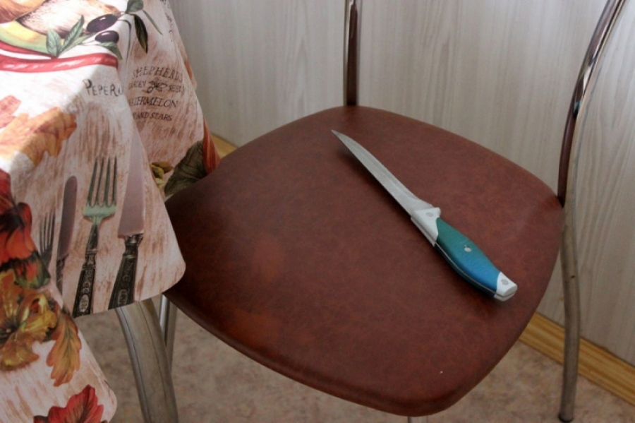 Умерли в один день: в Подмосковье найдены тела супругов