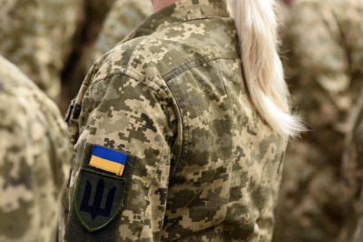 Врач раскрыл катастрофические последствия от мобилизации украинок