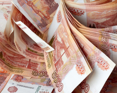 В Татарстане выделят более 2 млрд рублей на создание центров беспилотной авиации