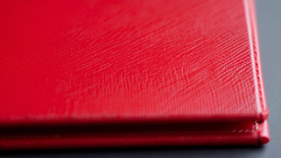 Татарстанцам объяснили, дает ли красный диплом преимущества при трудоустройстве