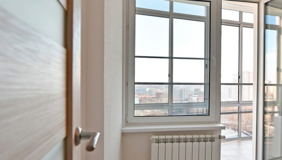 Депутат Колунов: штраф за антисанитарию в квартире могут увеличить в 10 раз