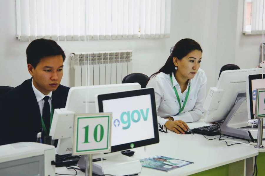 Как будут работать ЦОНы и спецЦОны в ближайшие дни