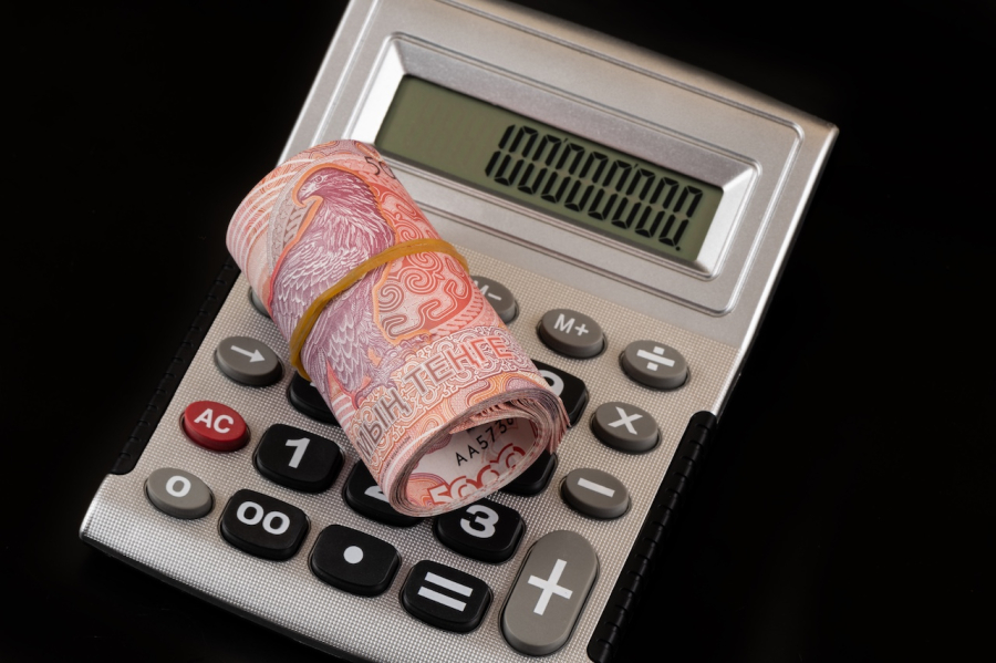 Новый порядок возврата НДС: кому доступны льготы с 2026 года