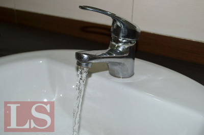 Как в Мангистауской области решат вопрос с дефицитом воды