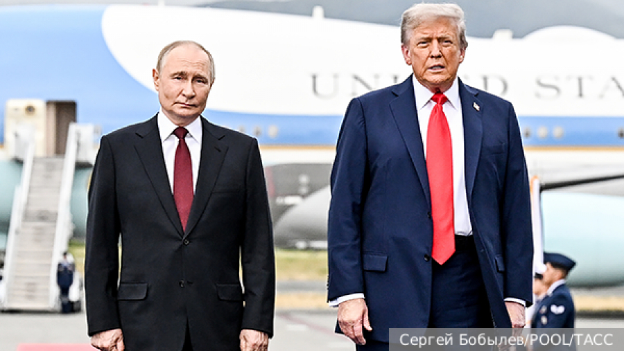 Песков заявил об актуальности перемирия в День Победы