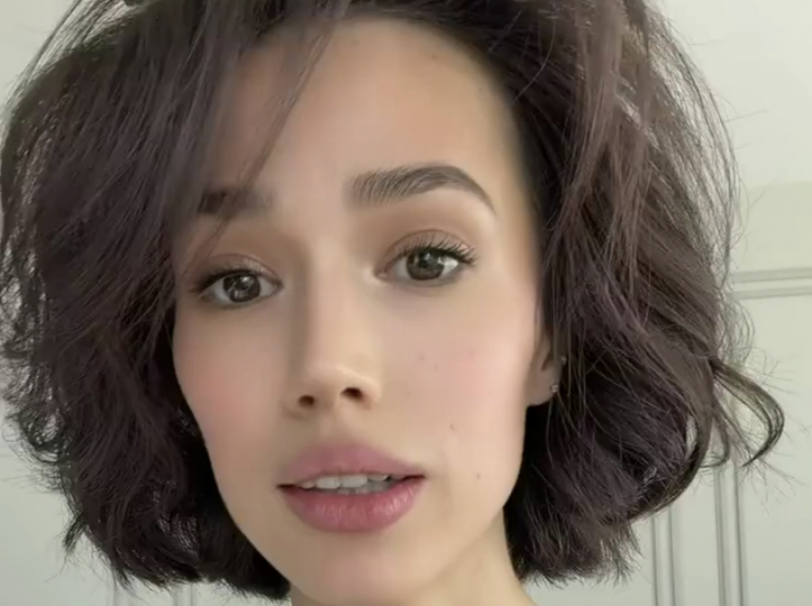 Занятое сердце Загитовой, освободившееся Валиевой, новый заход ISU по допуску России. Обзор &laquo;фигурки&raquo;