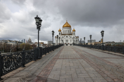 Четверг Светлой седмицы в 2026 году: что можно и нельзя делать в этот день