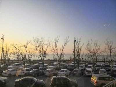 МВД раскрыло, в каком регионе больше всего машин: субъекты ДФО оказались в противоположных концах рейтинга