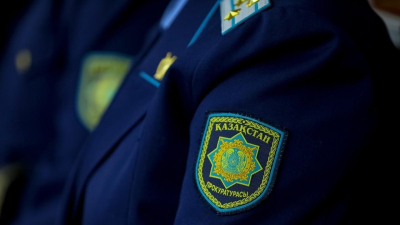 Инвестиции, правопорядок, соцподдержка: как в столице реализуют комплексный подход