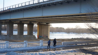 В Усть-Каменогорске построят новые общественные пространства