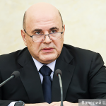 Мишустин назвал главные приоритеты российского бюджета