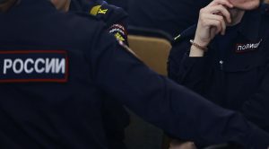 В Татарстане родители подростков-зацеперов получили «административки»