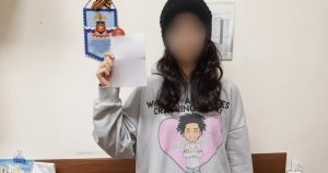 Девушка-подросток из Казани сбежала из семьи, чтобы стать уборщицей