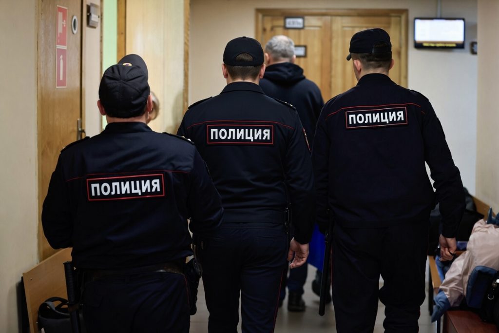 У пенсионера в Бугульме «следователь» и «адвокат» пытались украсть 150 тысяч