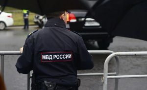 Задержан татарстанец, в квартире у которого собирались наркоманы