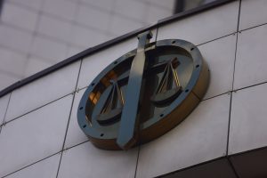 Суд ждет директора и замглавы казанской компании за уклонение от НДС на 39 млн