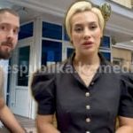 Тайные торги за кресло Генсека ООН: Токаева называют идеальной фигурой для США и Китая