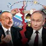 Миротворец или партнер по нефти? Комплименты Токаева в адрес Путина и реакция на них Мерца