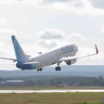 Трамп: самолет FlyDubai спас сантехник, насмотревшийся шоу про авиакатастрофы